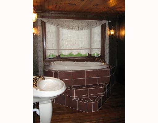 150 Armel Road Latrobe, PA 15650 - Photo 13 of 16 Master Bath/Spa.