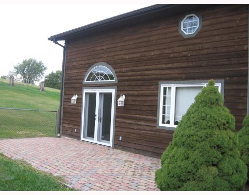 150 Armel Road Latrobe, PA 15650 - Photo 14 of 16 Patio/Deck.