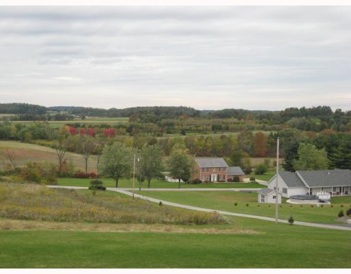 150 Armel Road Latrobe, PA 15650 - Photo 16 of 16 View.