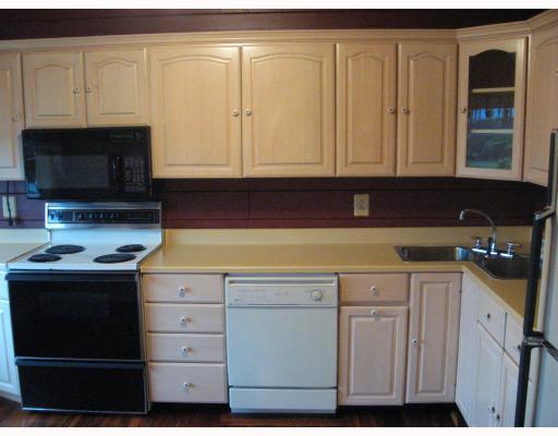 150 Armel Road Latrobe, PA 15650 - Photo 4 of 16 Kitchen.