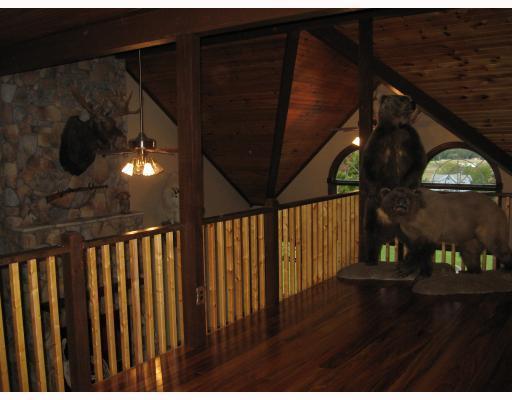 150 Armel Road Latrobe, PA 15650 - Photo 6 of 16 Den/Family/Great Room.