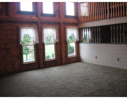 150 Armel Road Latrobe, PA 15650 - Photo 8 of 16 Living Room.
