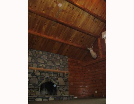 150 Armel Road Latrobe, PA 15650 - Photo 9 of 16 Living Room.