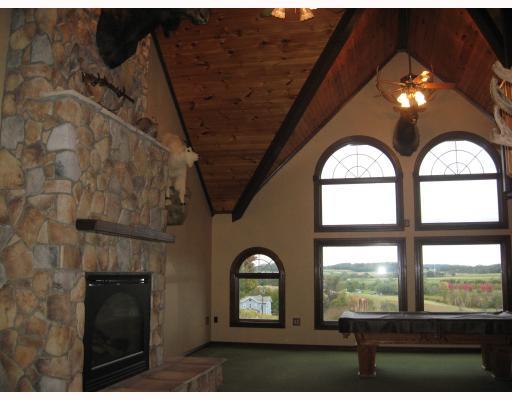 150 Armel Road Latrobe, PA 15650 - Photo 10 of 16 Den/Family/Great Room.