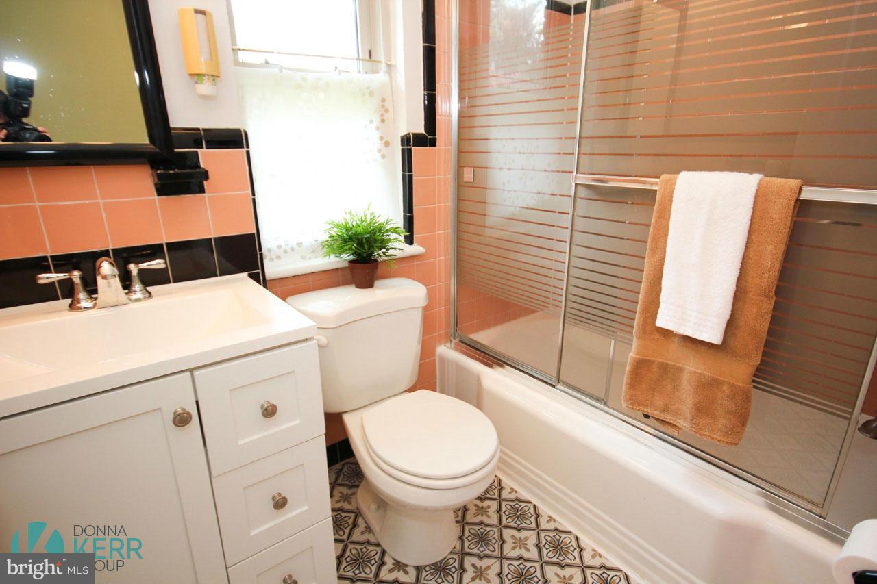 309 Marvin Road Silver Spring, MD 20901 - Photo 24 of 30 Bath