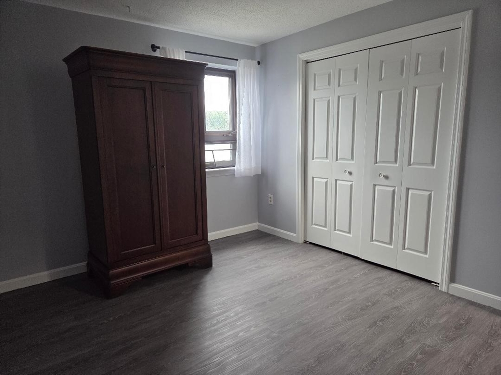 4234 North Main Street, Unit 606 Fall River, MA 02720 - Photo 9 of 15
