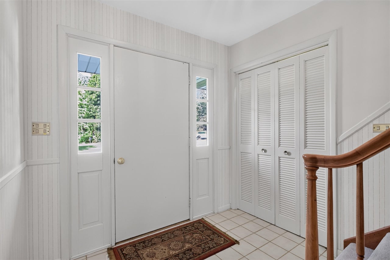 4745 Birch Haven Road Jackson, MI 49201 - Photo 6 of 71 Gallery Image 6
