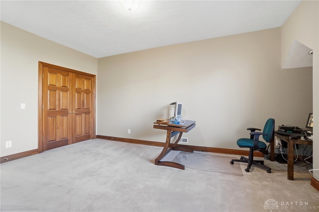20 Inverness Court Springboro, OH 45066 - Photo 68 of 98 Gallery Image 68