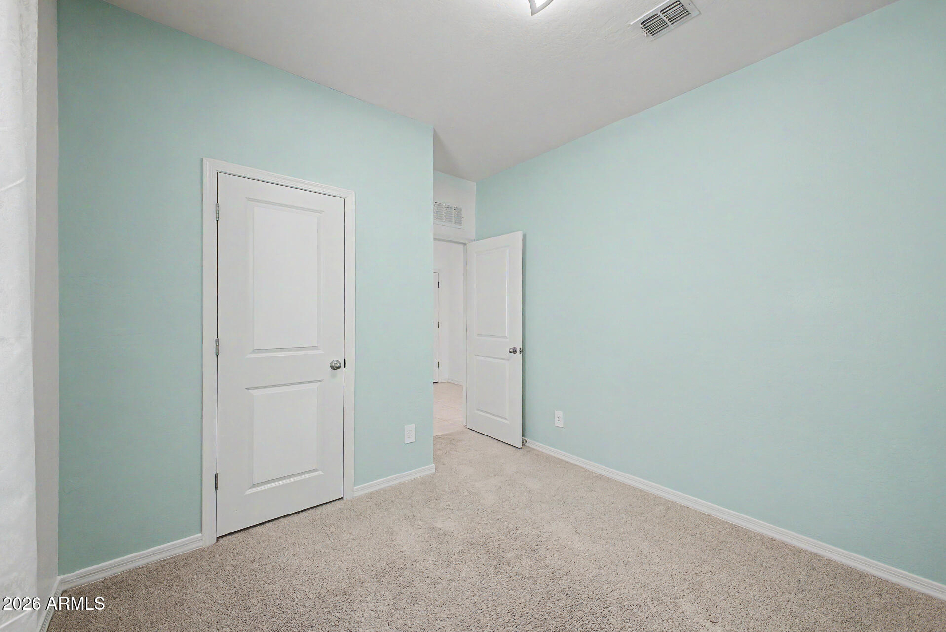 5573 East Hera Road Florence, AZ 85132 - Photo 27 of 40 26 - Hera