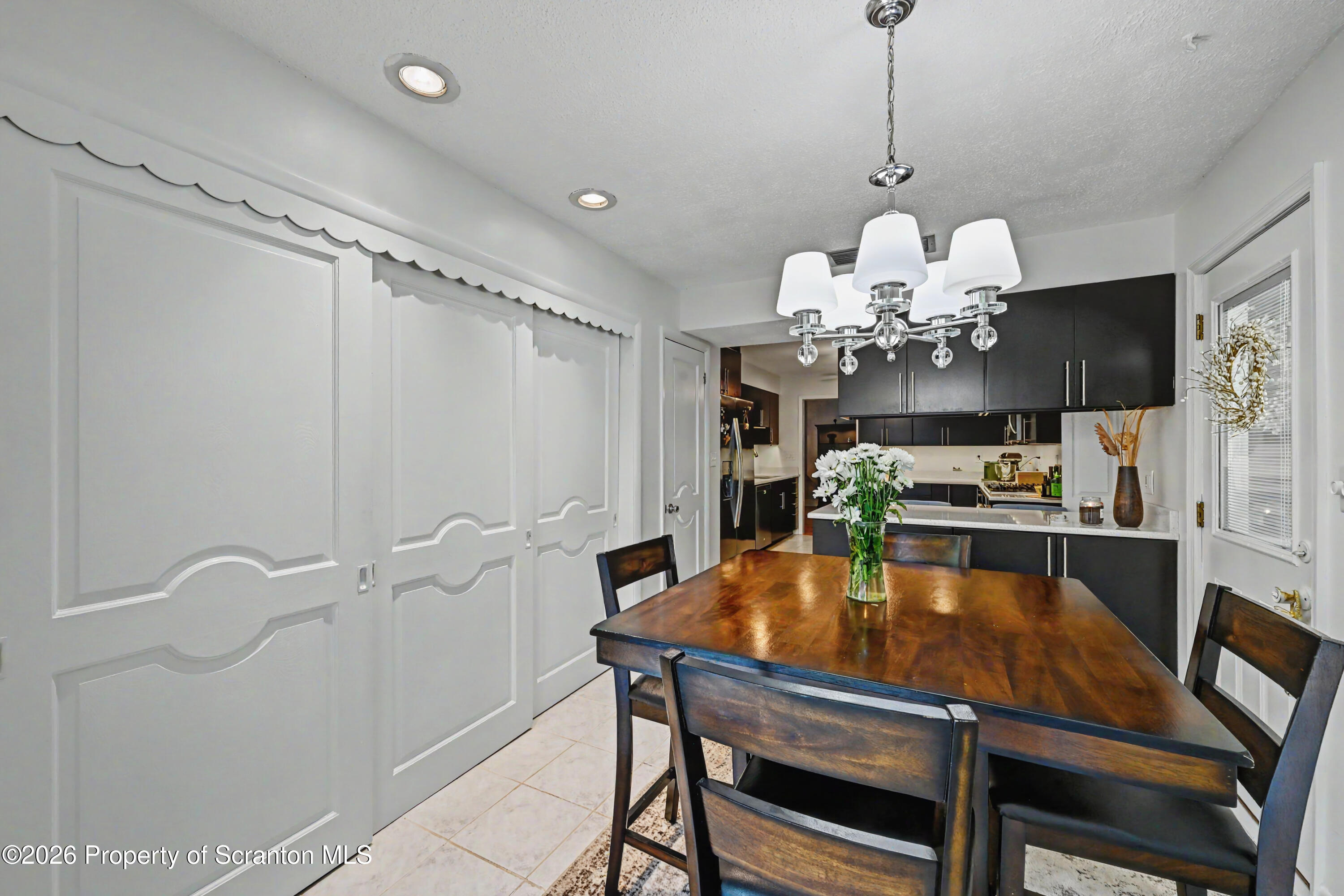 100 Carriage Lane Clarks Summit, PA 18411 - Photo 25 of 60 100 Carriage Ln 20