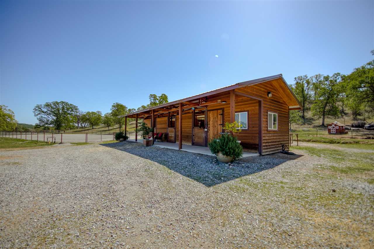 15775 Red Bank Road Red Bluff, CA 96080 - Photo 41 of 58