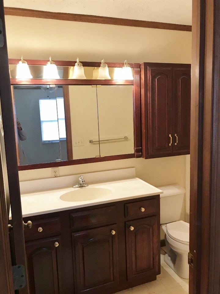 5821 East Pea Ridge Road Huntington, WV 25705 - Photo 12 of 12 Gallery Image 12