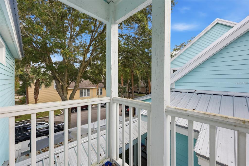 4855 Southwest 91st Way Gainesville, FL 32608 - Photo 34 of 60