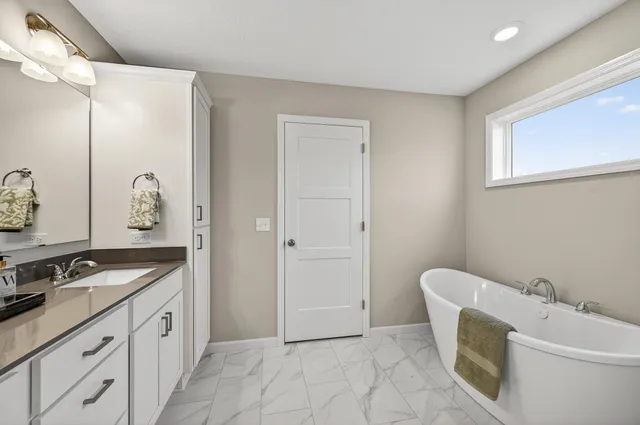 $500,000 | 2615 Arbor Drive, Buffalo, MN 55313