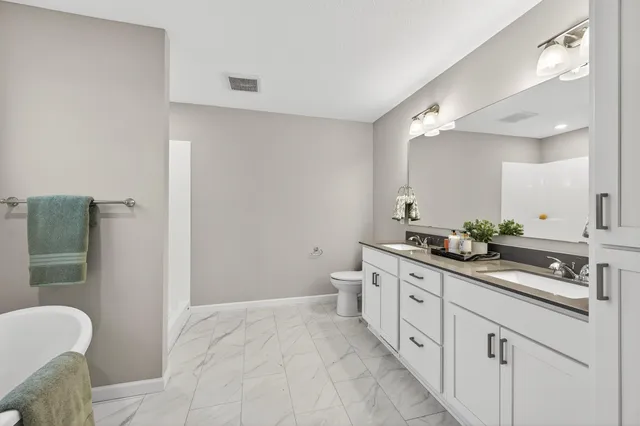 $479,900 | 2615 Arbor Drive, Buffalo, MN 55313