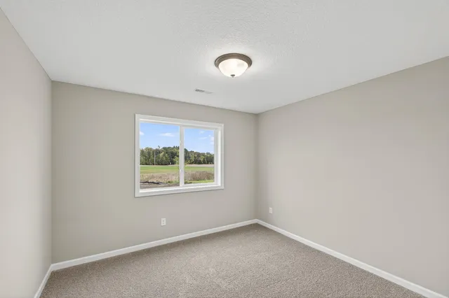 $500,000 | 2615 Arbor Drive, Buffalo, MN 55313