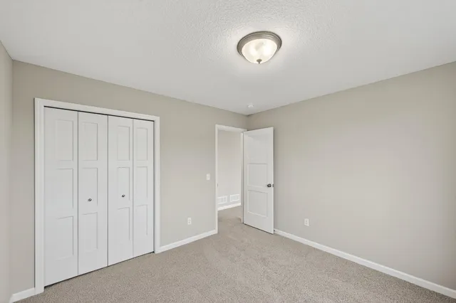 $500,000 | 2615 Arbor Drive, Buffalo, MN 55313