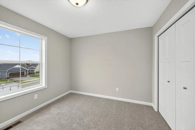 $479,900 | 2615 Arbor Drive, Buffalo, MN 55313