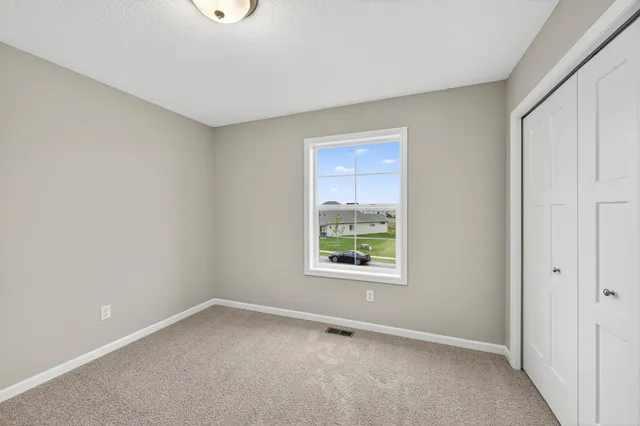 $479,900 | 2615 Arbor Drive, Buffalo, MN 55313