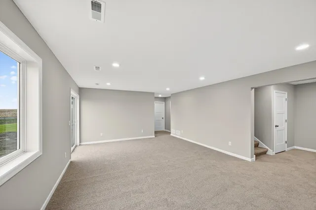 $479,900 | 2615 Arbor Drive, Buffalo, MN 55313