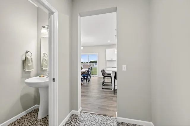 $479,900 | 2615 Arbor Drive, Buffalo, MN 55313