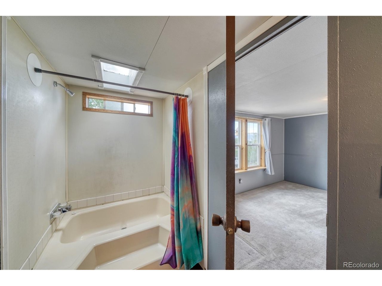 130 Co Road Westcliffe, CO 81252 - Photo 39 of 46 Gallery Image 39
