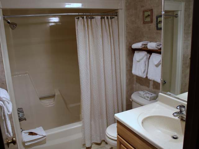 1465 East Dollar Lake Road, Unit 257 Eagle River, WI 54521 - Photo 6 of 16 Gallery Image 6