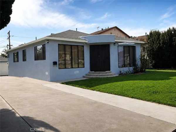 $4,795 | 4206 Hatfield Place, Los Angeles, CA 90032