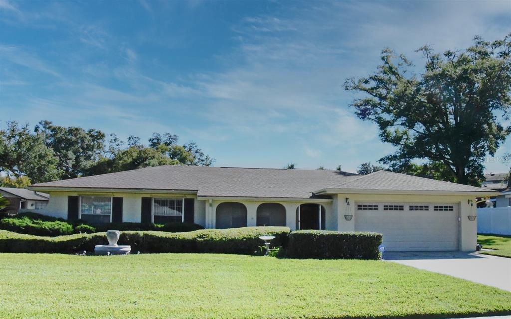 610 Little Wekiva Road Altamonte Springs, FL 32714 - Photo 1 of 1 Welcome to 610 Little Wekiva Rd