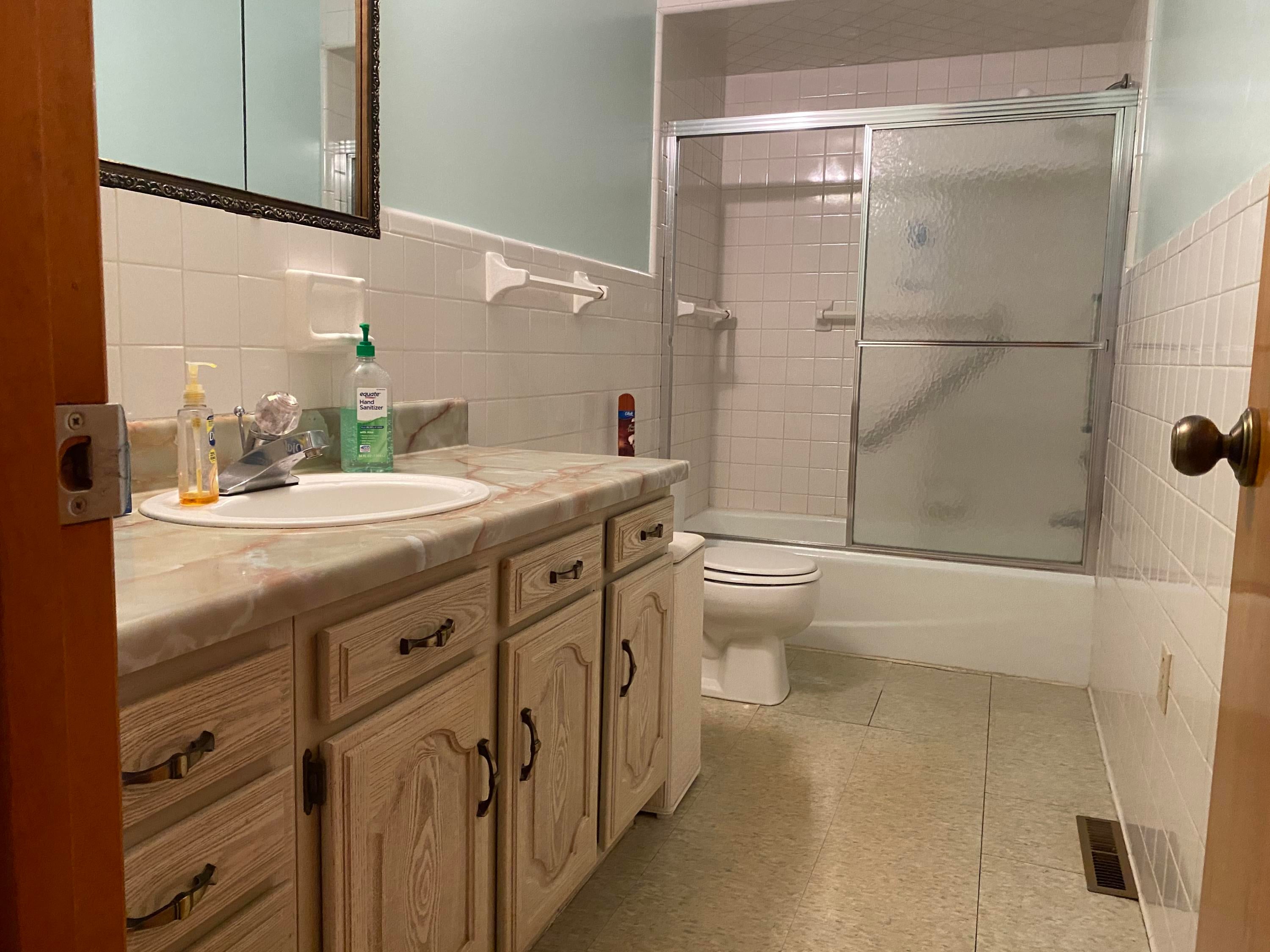 10208 Upper Mograin Road Cheboygan, MI 49721 - Photo 28 of 37 Gallery Image 28