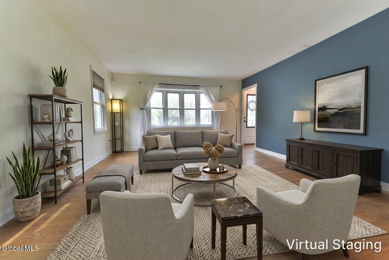 1702 Lenox Road Schenectady, NY 12308 - Photo 6 of 64 6