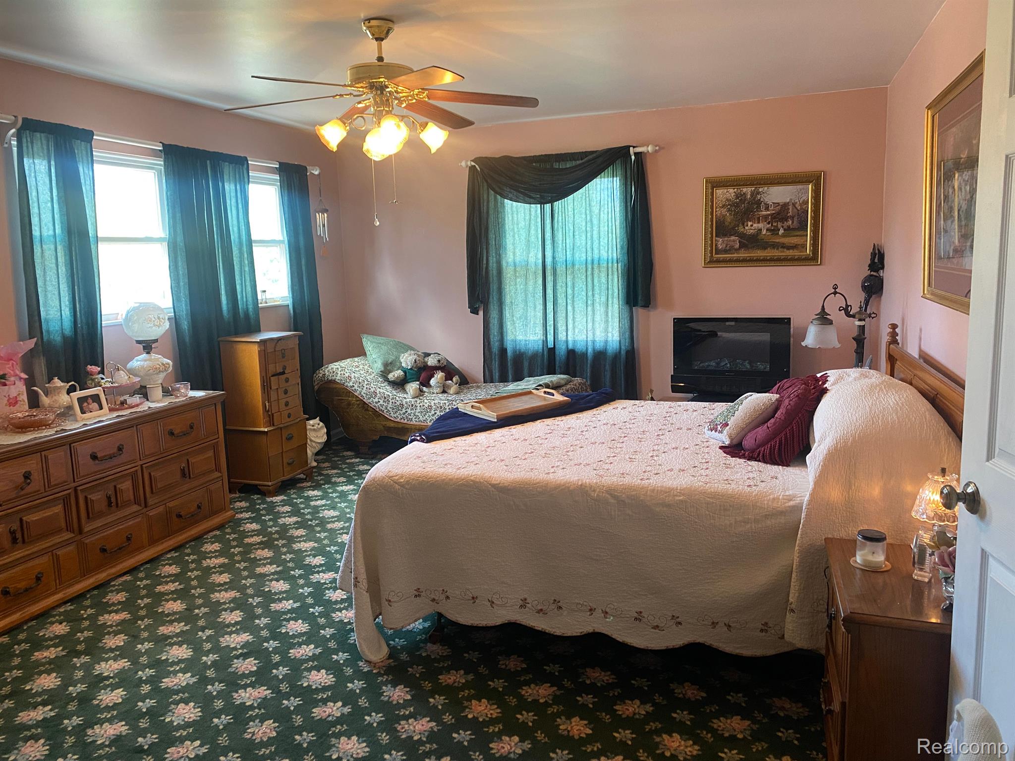 5375 Calkins Road Flint, MI 48532 - Photo 15 of 34 Gallery Image 15