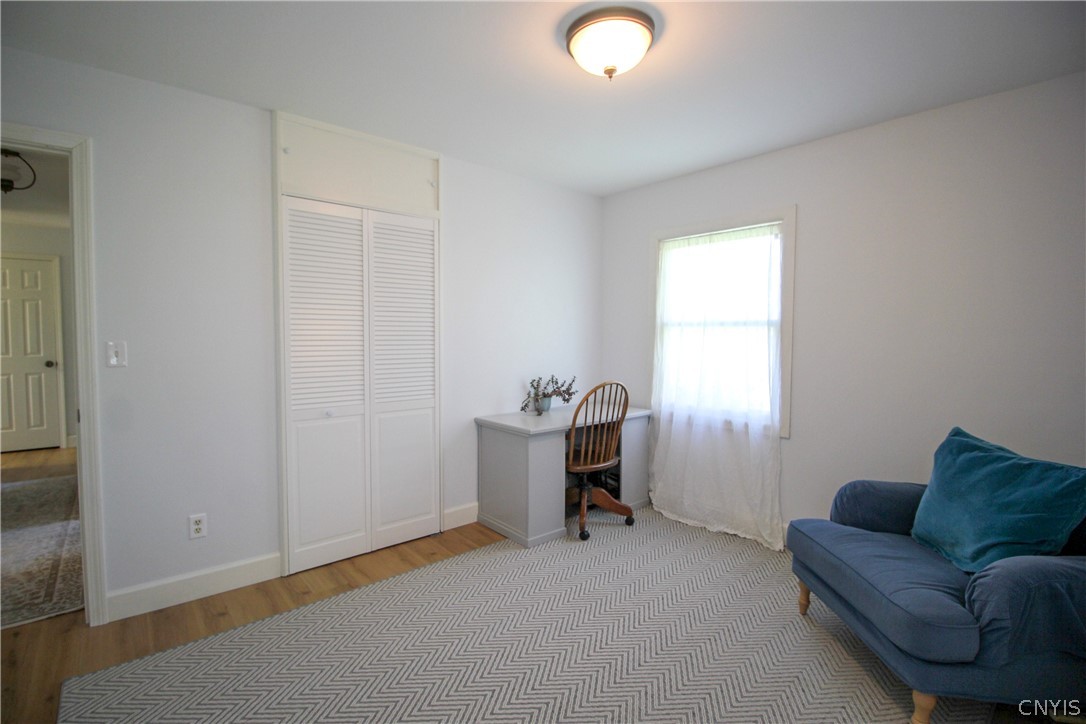 98 Eaton Street Hamilton, NY 13346 - Photo 11 of 23