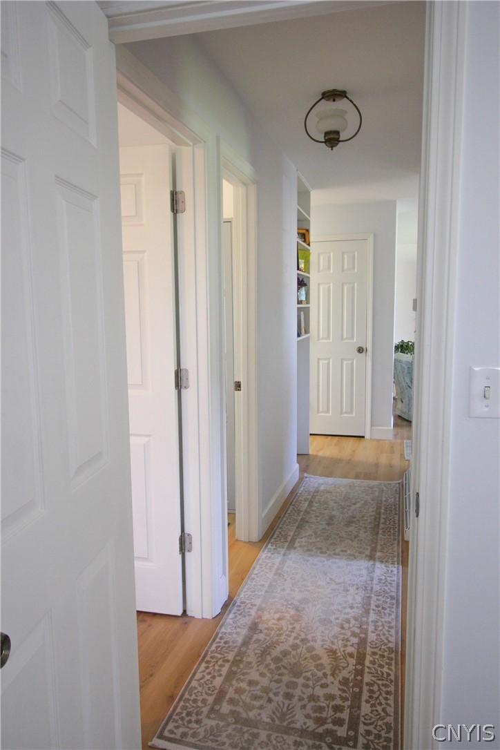 98 Eaton Street Hamilton, NY 13346 - Photo 12 of 23