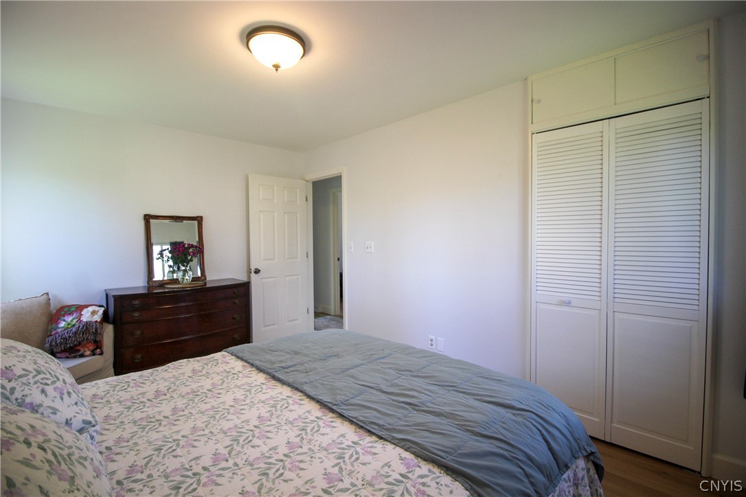 98 Eaton Street Hamilton, NY 13346 - Photo 14 of 23