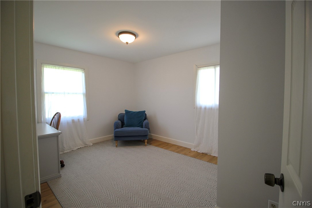 98 Eaton Street Hamilton, NY 13346 - Photo 15 of 23