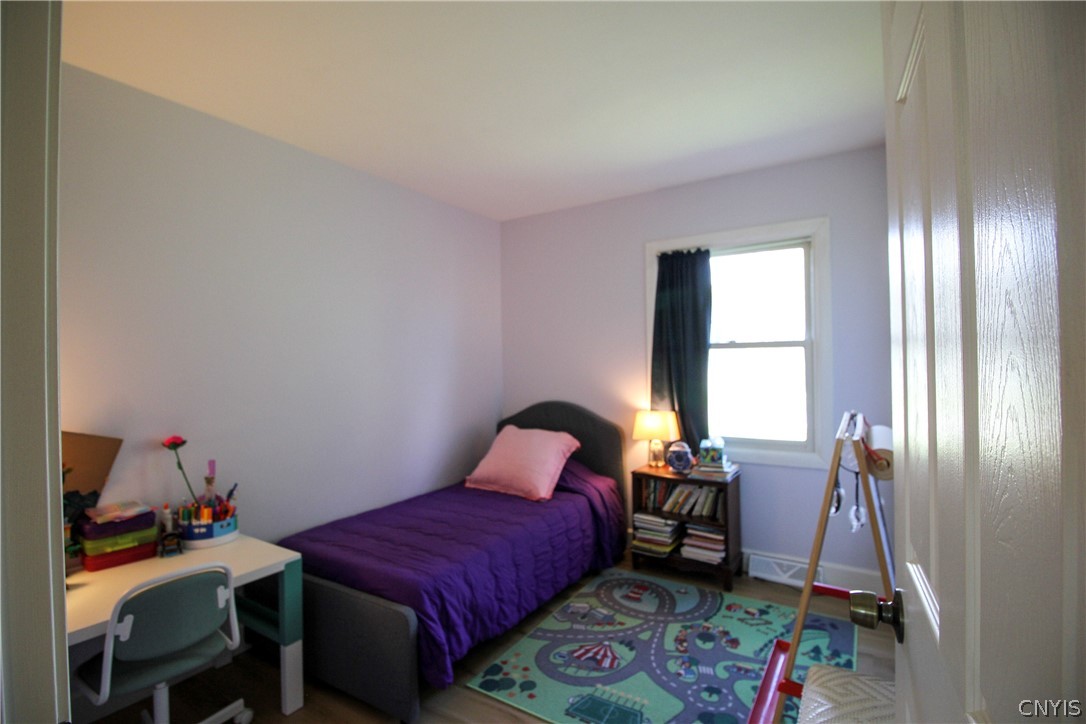 98 Eaton Street Hamilton, NY 13346 - Photo 16 of 23
