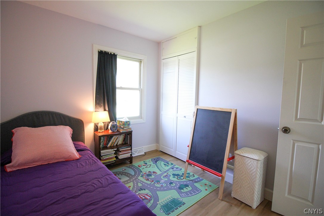 98 Eaton Street Hamilton, NY 13346 - Photo 17 of 23