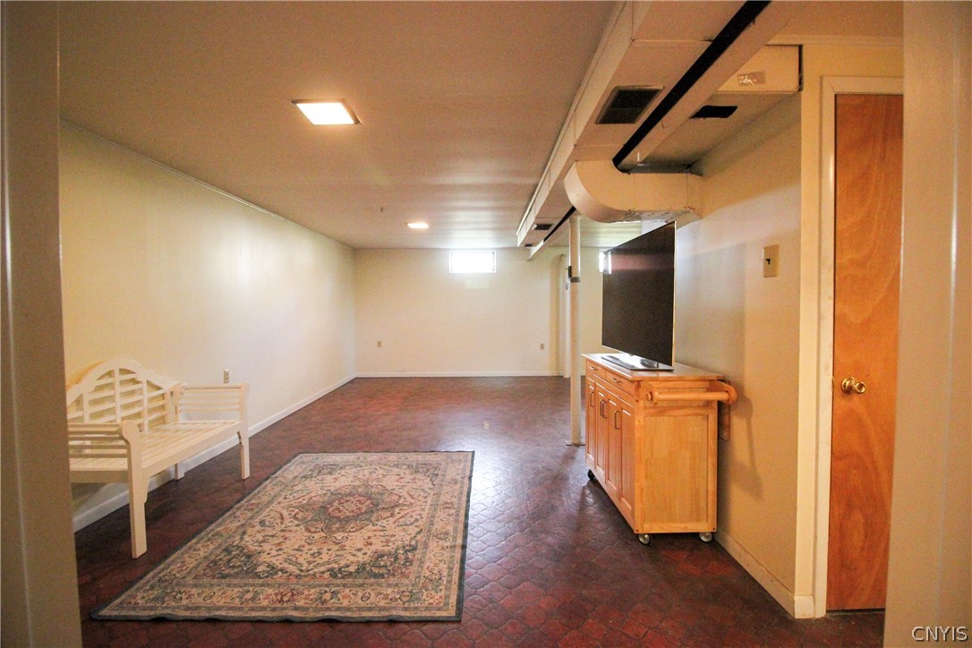 98 Eaton Street Hamilton, NY 13346 - Photo 20 of 23