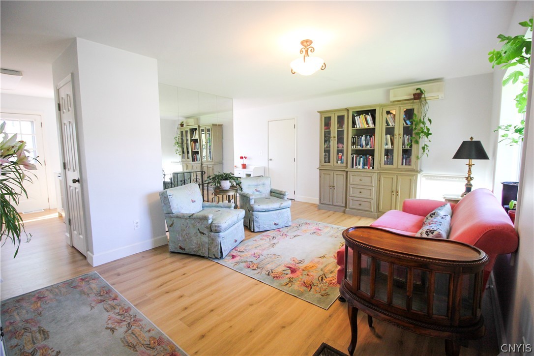 98 Eaton Street Hamilton, NY 13346 - Photo 5 of 23