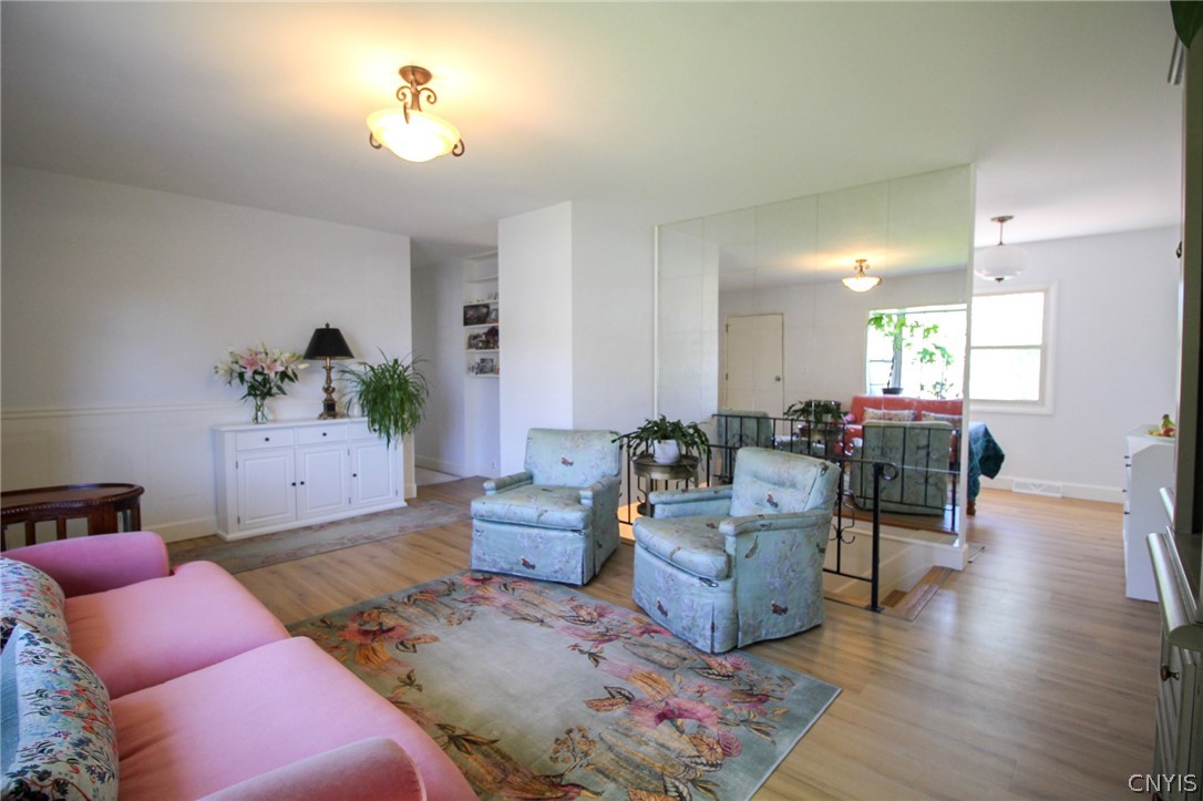 98 Eaton Street Hamilton, NY 13346 - Photo 6 of 23