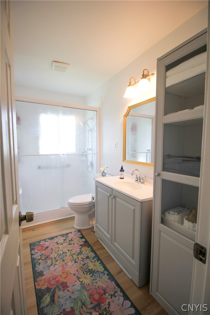 98 Eaton Street Hamilton, NY 13346 - Photo 10 of 23