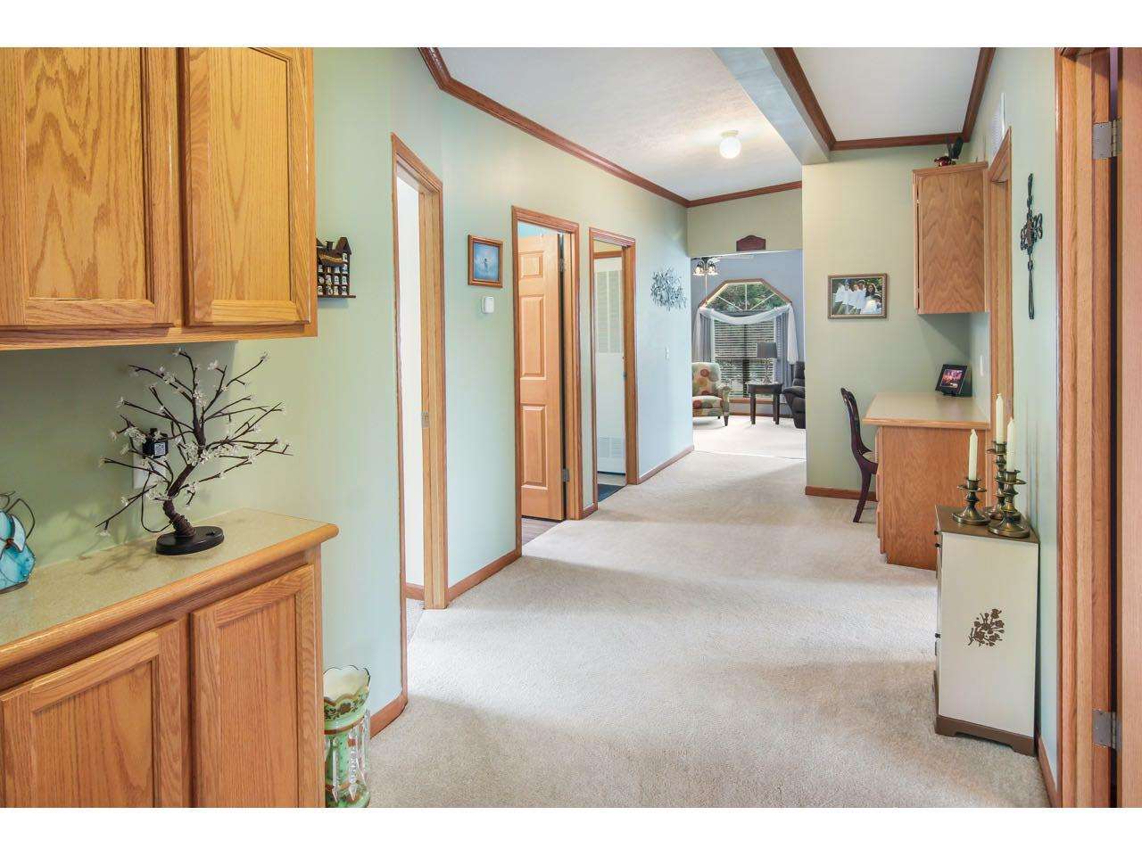 7635 Chapman Road Bellaire, MI 49615 - Photo 12 of 34 1887071-11.JPG