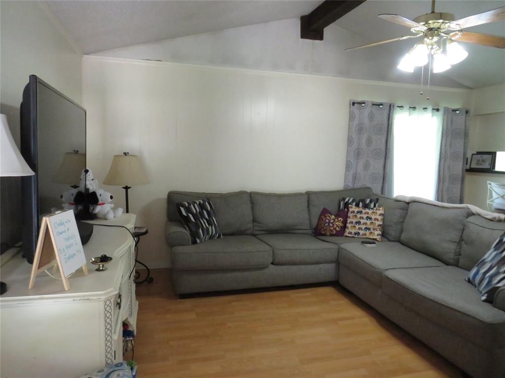 3308 Spring Valley Drive Bedford, TX 76021 - Photo 6 of 34