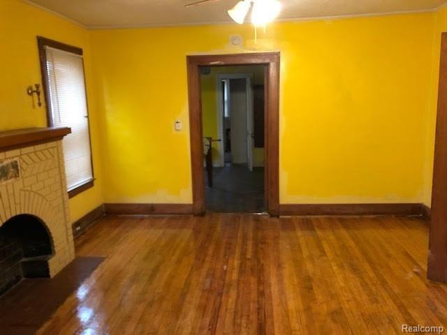 50 Pine Street River Rouge, MI 48218 - Photo 5 of 14 5.jpg
