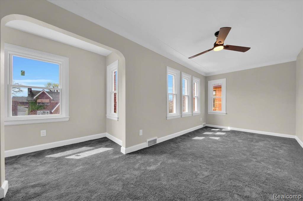 17550 Indiana Street Detroit, MI 48221 - Photo 15 of 24 Gallery Image 15