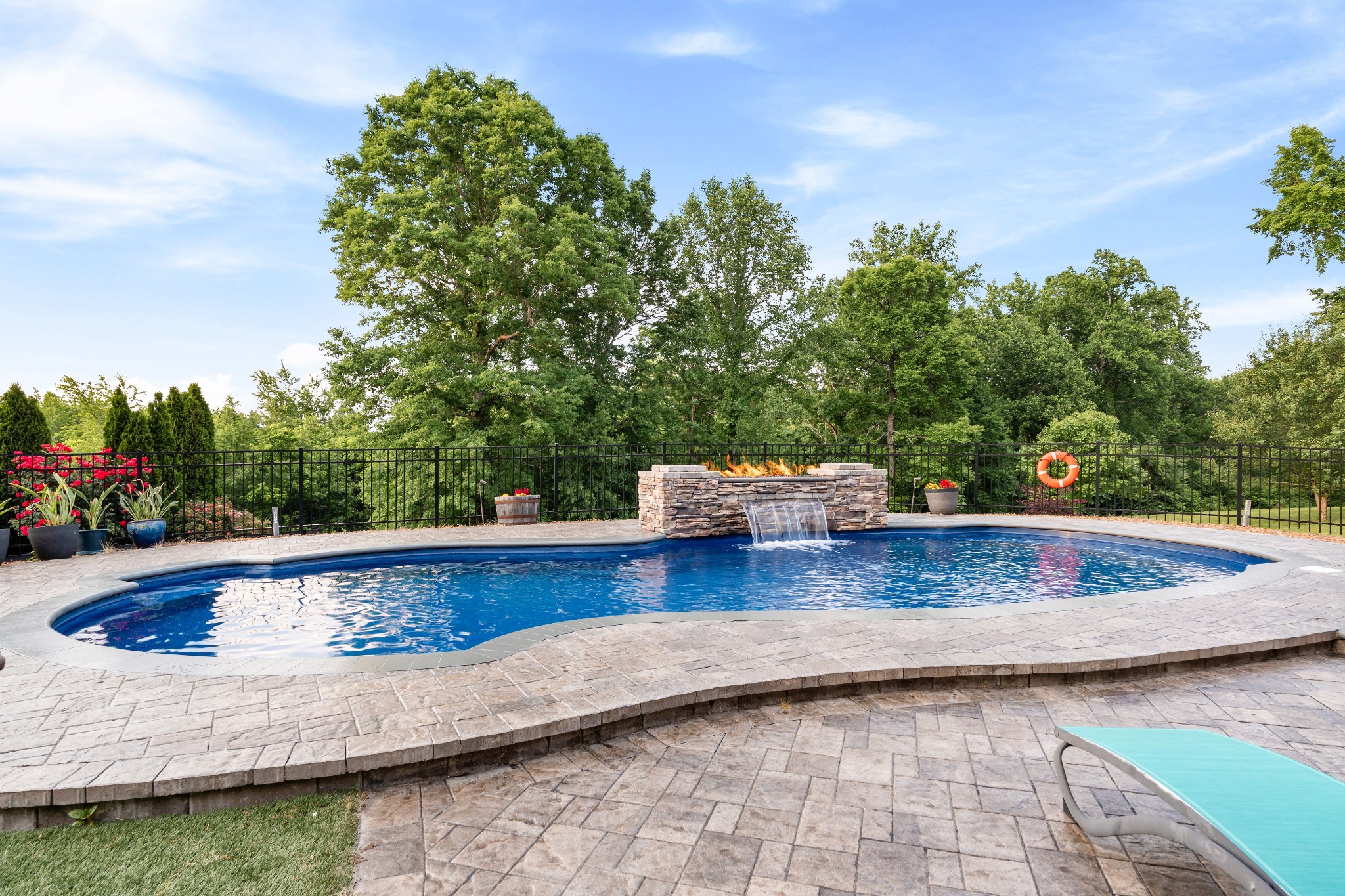 680 Williamson County Line Road Fairview, TN 37062 - Photo 53 of 58 Gallery Image 53
