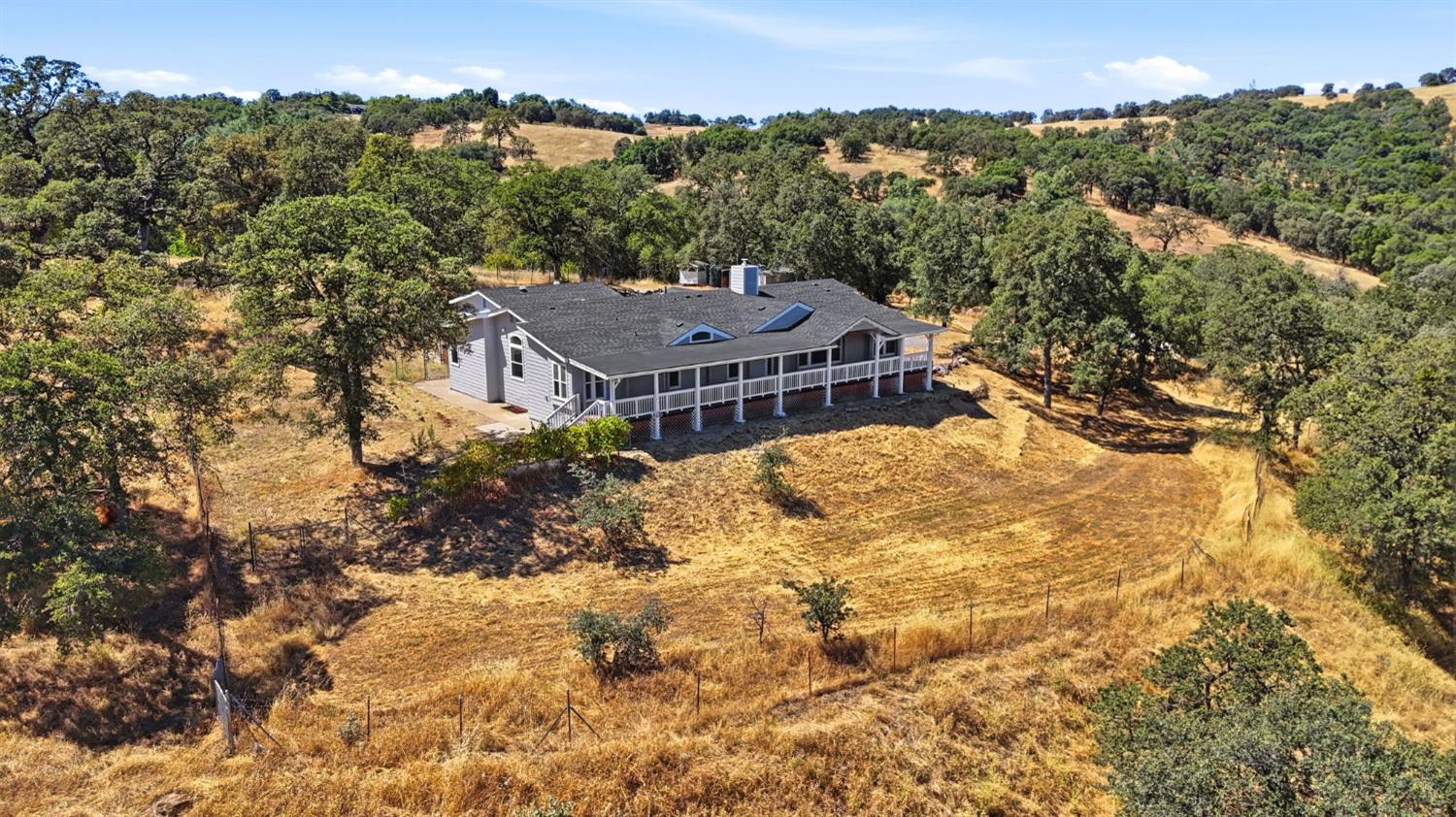 6651 Gallagher Road Pilot Hill, CA 95664 - Photo 85 of 96