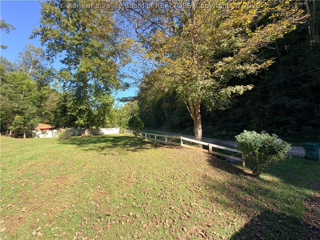916 Honeycutt-Sisson Road Fraziers Bottom, WV 25082 - Photo 45 of 49 Gallery Image 45