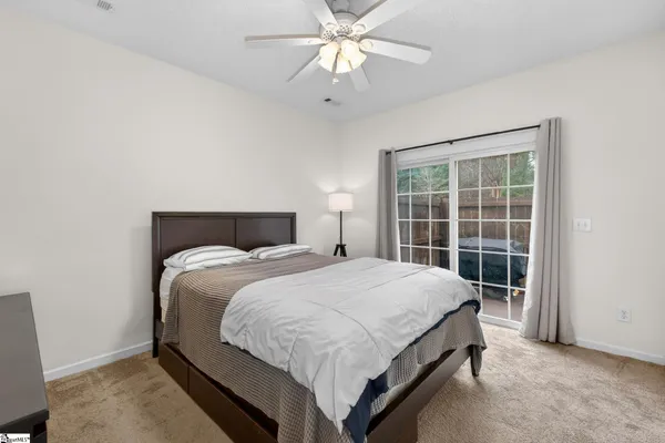 $185,000 | 103 A Reef Court, Easley, SC 29642